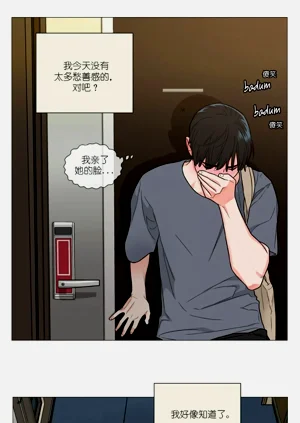 第248頁圖