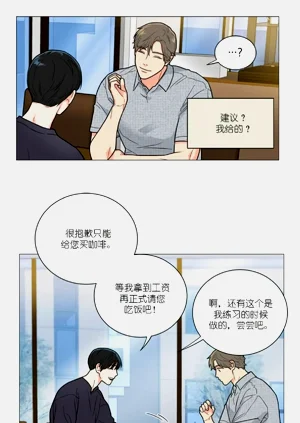 第250頁圖