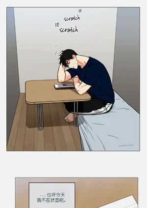 第257頁圖