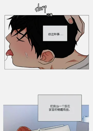 第262頁圖
