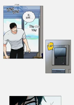 第263頁圖