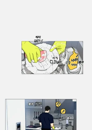 第267頁圖