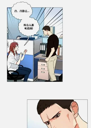 第269頁圖