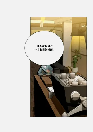 第270頁圖