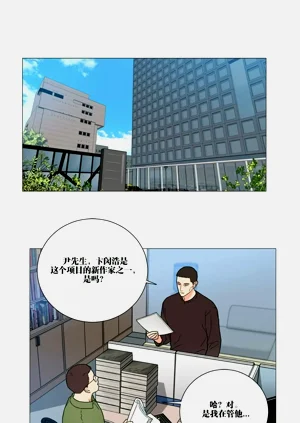 第271頁圖