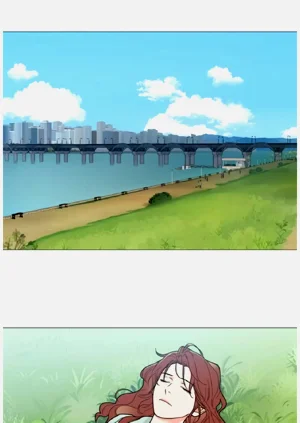 第273頁圖