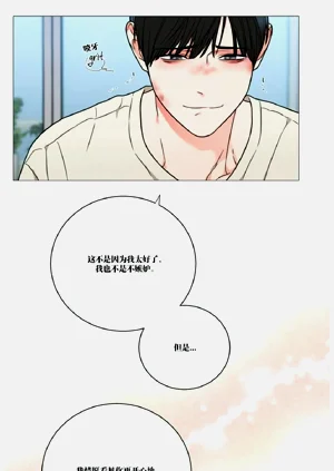 第275頁圖