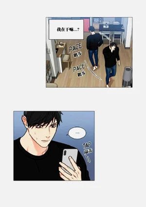 第278頁圖