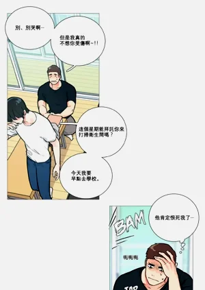 第28頁圖