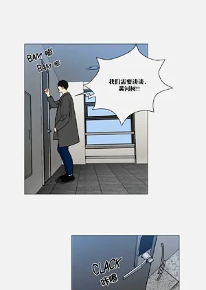 第280頁圖