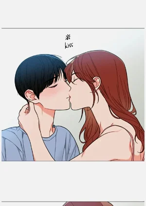 第285頁圖