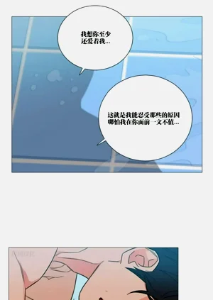 第293頁圖