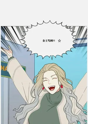 第296頁圖