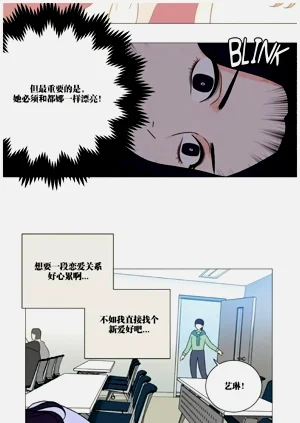 第302頁圖