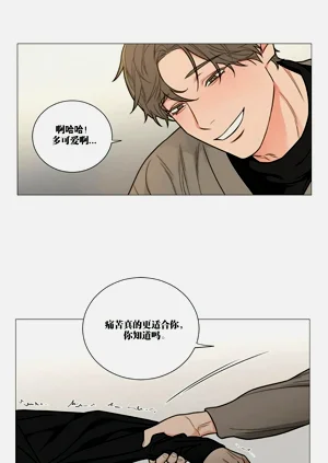 第309頁圖