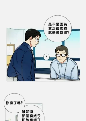 第35頁圖