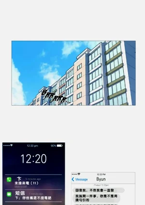 第37頁圖