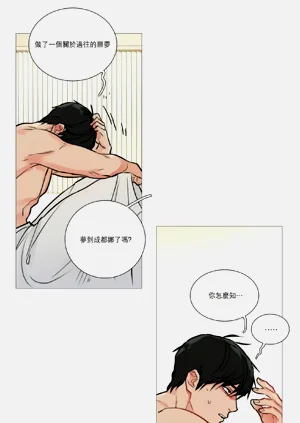 第41頁圖