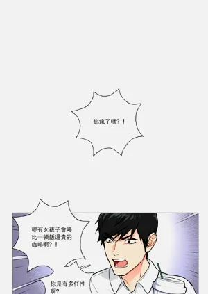 第45頁圖