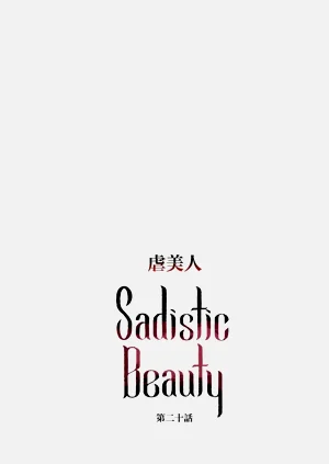第53頁圖