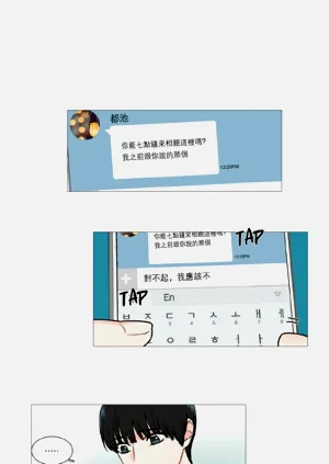 第58頁圖