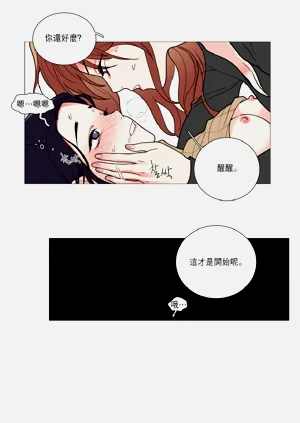 第72頁圖