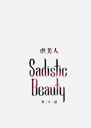第79頁圖