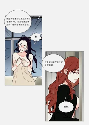 第87頁圖