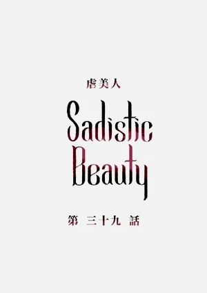 第94頁圖