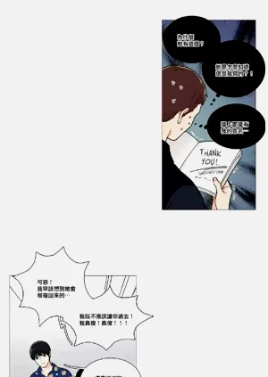 第99頁圖