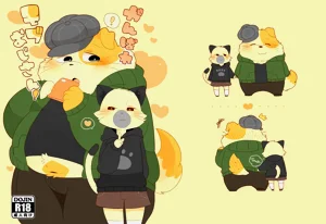 第1頁圖