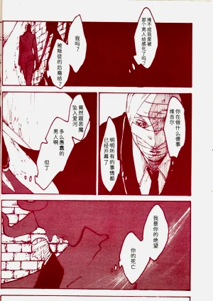 第19页图