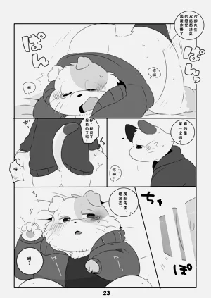 第22頁圖