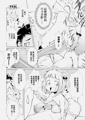 第8页图