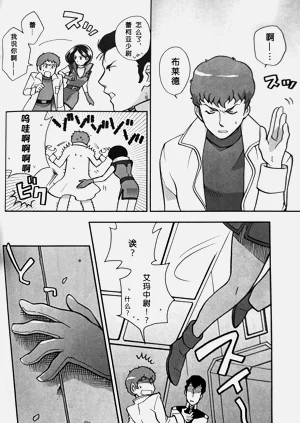 第13页图