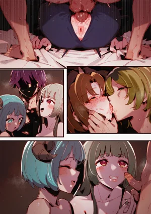 第100頁圖