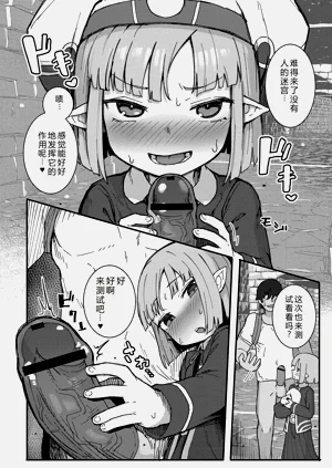 第162頁圖