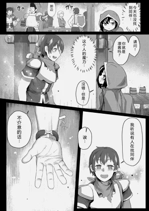 第182頁圖