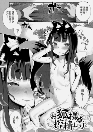 第53頁圖