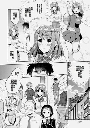 第28頁圖