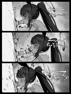 第118页图