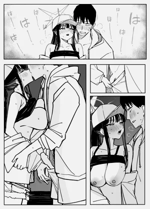 第79页图