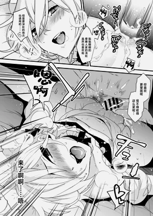 第34页图