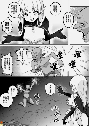 第13頁圖