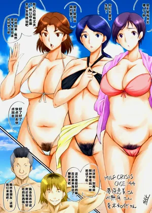 第94页图