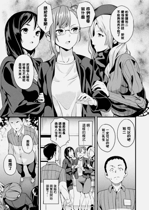 第146頁圖