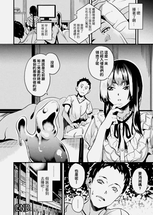 第177頁圖