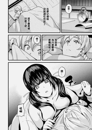 第219頁圖