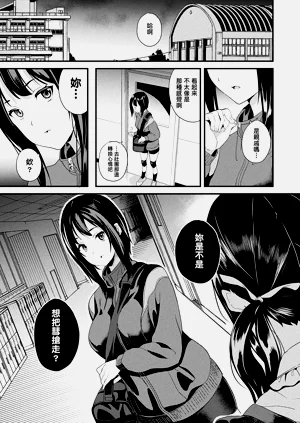 第252頁圖