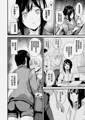 第257頁圖